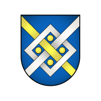 MTF Institute